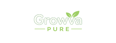 Growva Pure