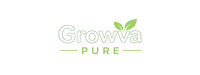 Growva Pure