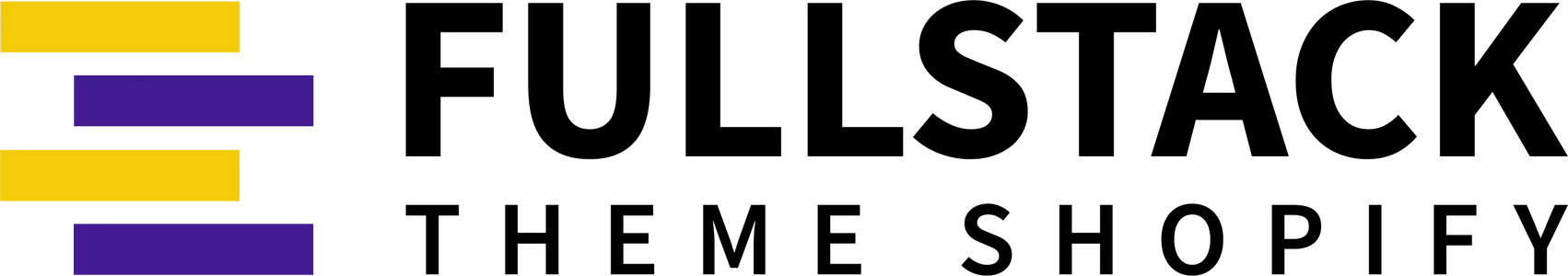 Growva Pure